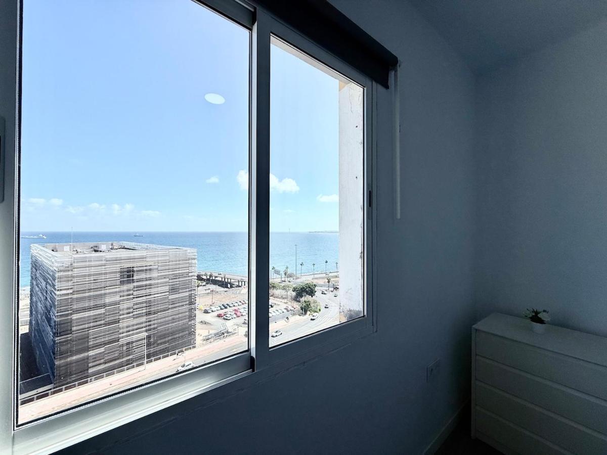 Gd Ocean View *
